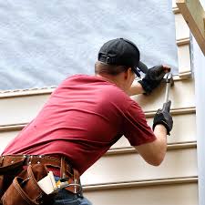 Best Brick Veneer Siding  in Pine Valley, CA